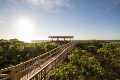 The Mansion at Ocean Edge Resort & Golf Club - image 3