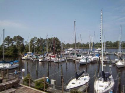 Waterwood Townhouses a VRI resort - image 12