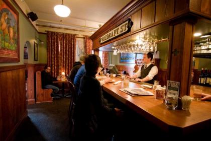 McMenamins Edgefield - image 15