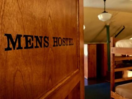 McMenamins Edgefield - image 4