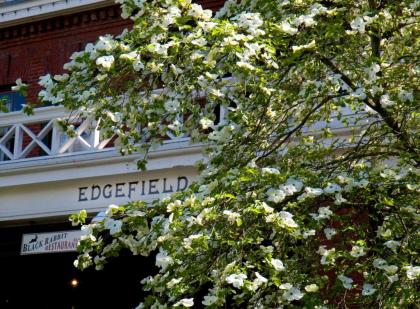 McMenamins Edgefield - image 8