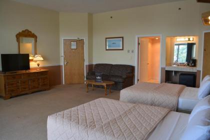 Riveredge Resort Hotel - image 15