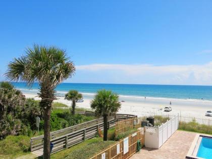 New Smyrna Waves by Exploria Resorts - image 1