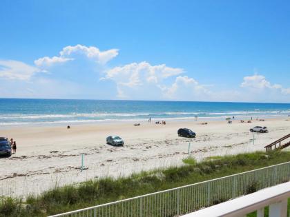 New Smyrna Waves by Exploria Resorts - image 16