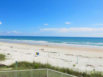 New Smyrna Waves by Exploria Resorts - image 17