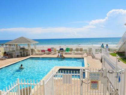 New Smyrna Waves by Exploria Resorts - image 19