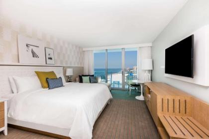 Wyndham Grand Clearwater Beach - image 14