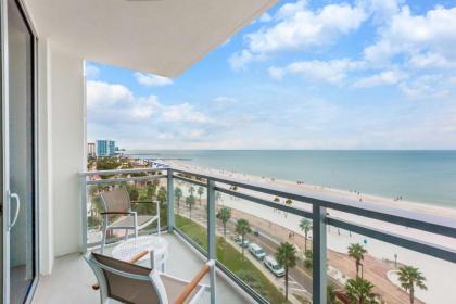 Wyndham Grand Clearwater Beach - image 15