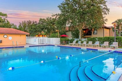 Alhambra Villas by Diamond Resorts - image 1