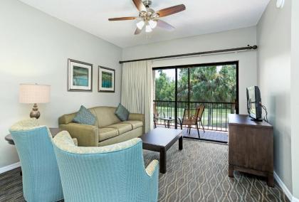 Alhambra Villas by Diamond Resorts - image 14