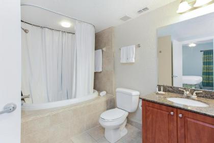 Alhambra Villas by Diamond Resorts - image 20