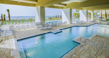 Ocean 22 by Hilton Grand Vacations - image 18