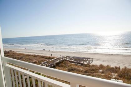 Towers at North Myrtle Beach - image 15