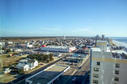 Towers at North Myrtle Beach - image 3