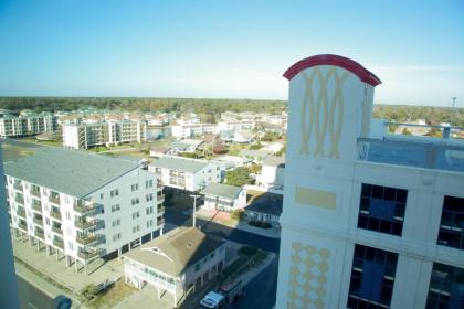 Towers at North Myrtle Beach - image 6