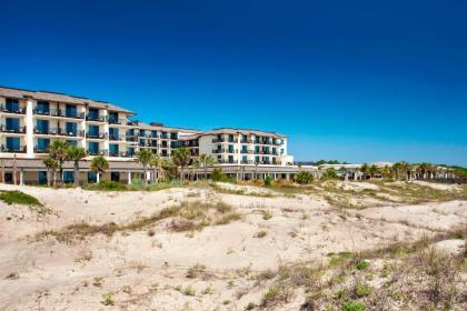 The Westin Jekyll Island - image 14