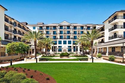 The Westin Jekyll Island - image 17