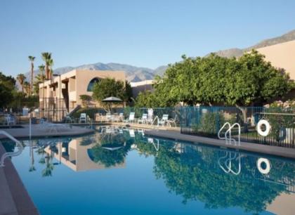 GetAways at Vista Mirage Resort - image 1