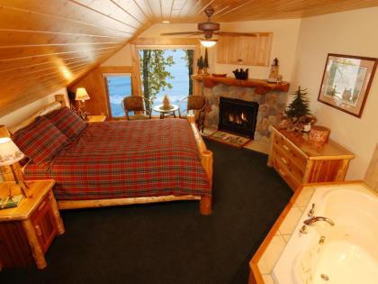 Grand Superior Lodge - image 4