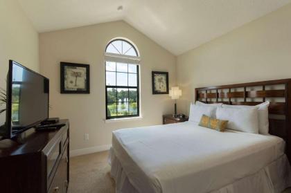 The Fountains Resort Orlando at ChampionsGate - image 15