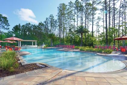 The Fountains Resort Orlando at ChampionsGate - image 3