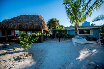 Siesta Key Beachside Villas - image 15