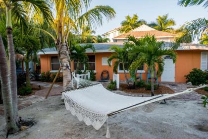 Siesta Key Beachside Villas - image 16