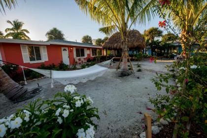 Siesta Key Beachside Villas - image 17