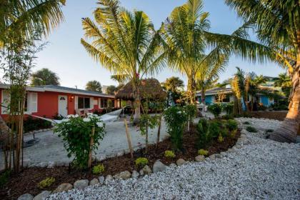 Siesta Key Beachside Villas - image 2