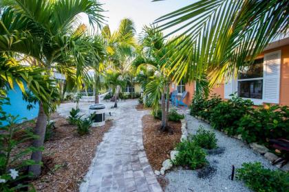 Siesta Key Beachside Villas - image 6