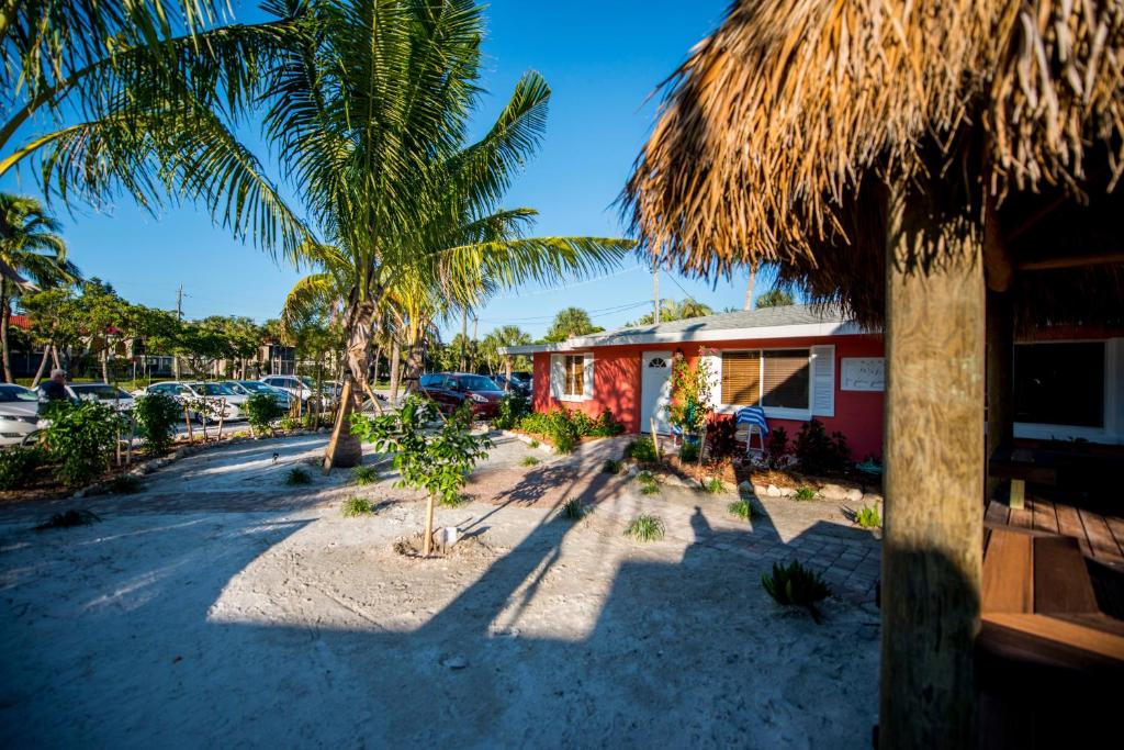 Siesta Key Beachside Villas - image 7