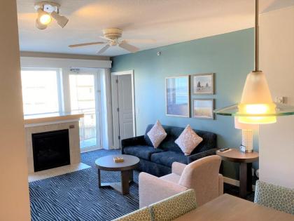 WorldMark Seaside - image 12