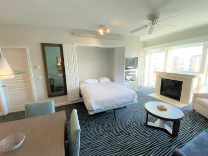 WorldMark Seaside - image 13