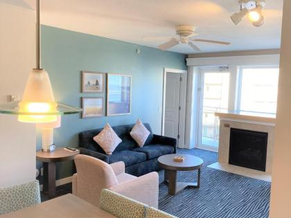 WorldMark Seaside - image 15