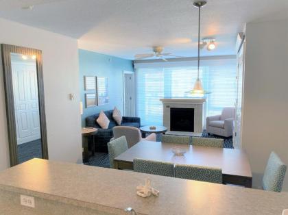 WorldMark Seaside - image 17