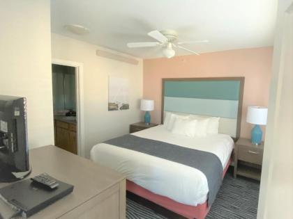 WorldMark Seaside - image 18