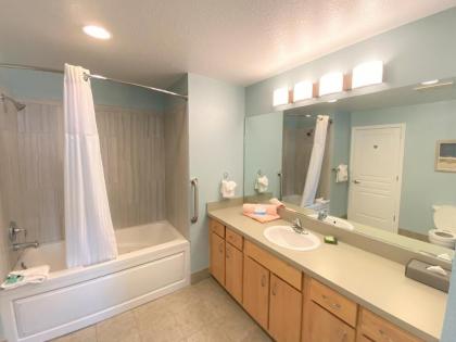 WorldMark Seaside - image 19