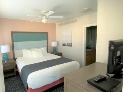 WorldMark Seaside - image 2