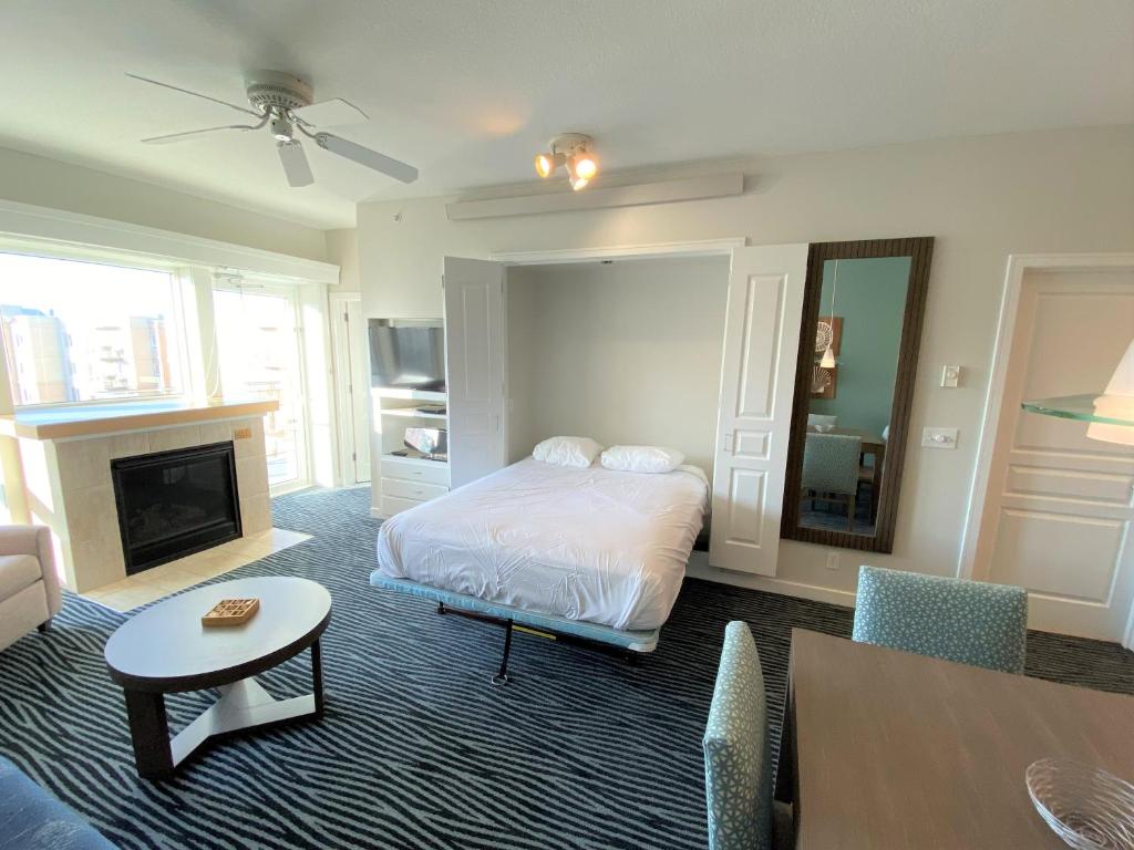 WorldMark Seaside - image 3