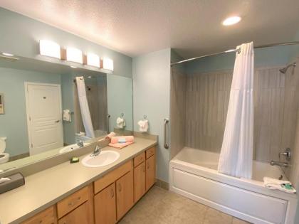 WorldMark Seaside - image 4