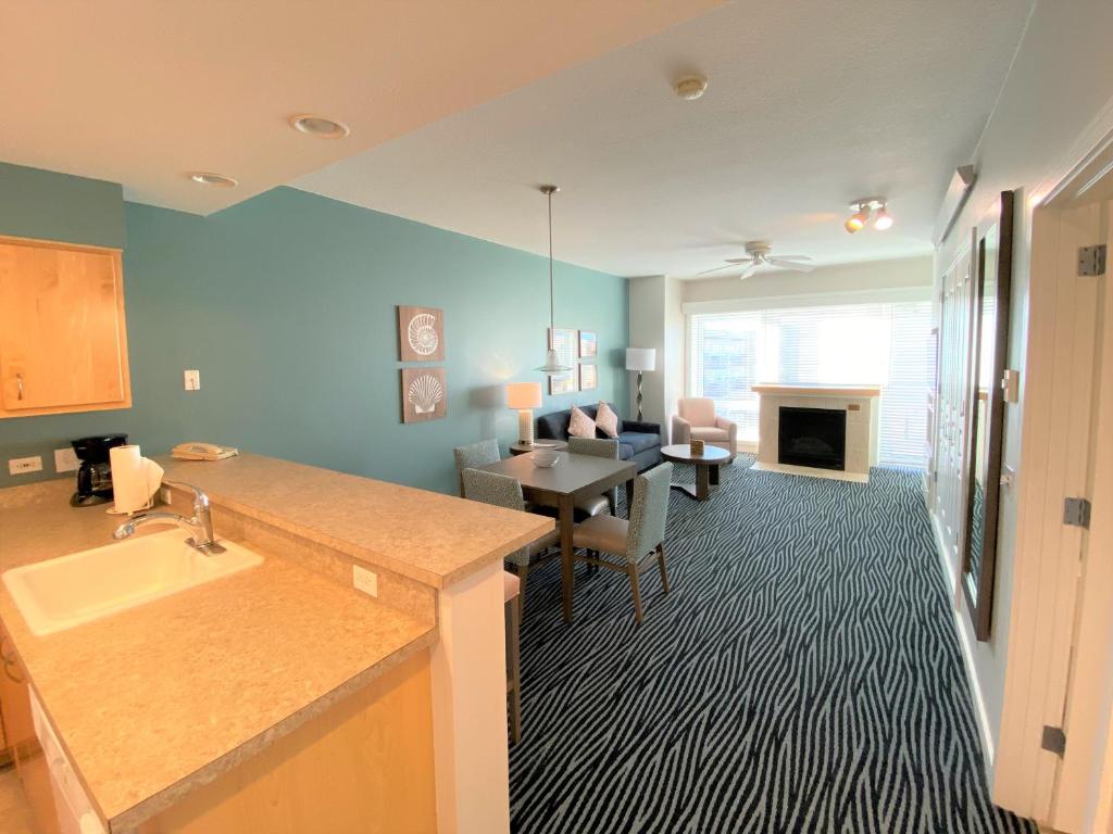 WorldMark Seaside - image 6