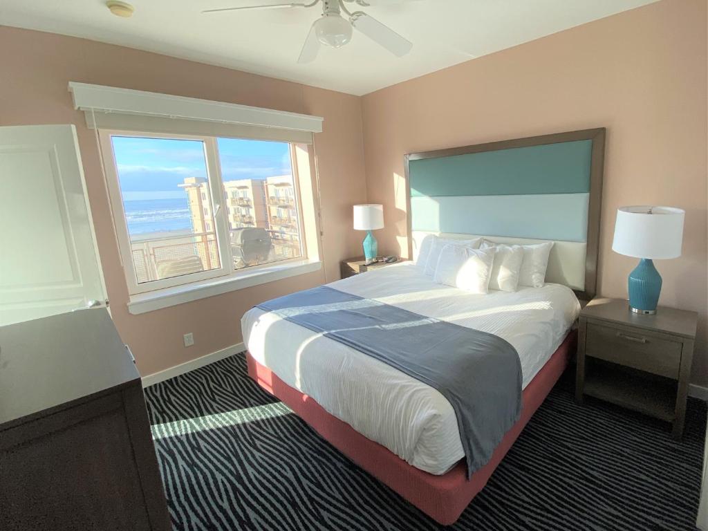 WorldMark Seaside - image 7