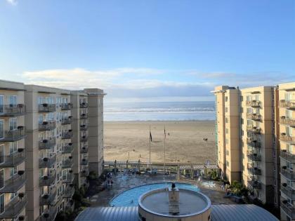 WorldMark Seaside - image 8