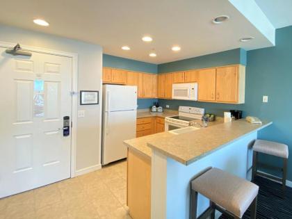 WorldMark Seaside - image 9