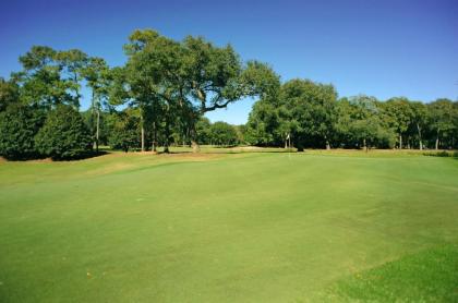 Pawleys Plantation Golf & Country Club - image 19