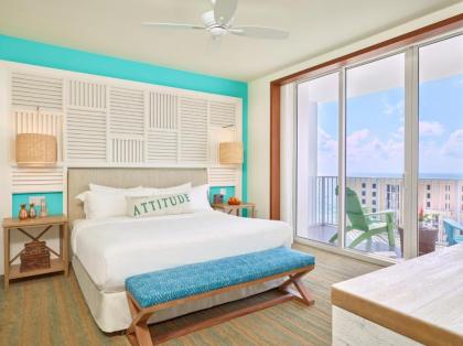 Margaritaville Hollywood Beach Resort - image 7