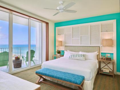 Margaritaville Hollywood Beach Resort - image 8