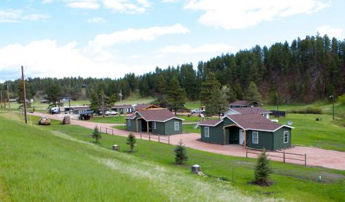 Black Elk Resort - image 3