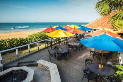 Margaritaville Vacation Club by Wyndham - Rio Mar - image 17