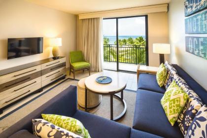 Margaritaville Vacation Club by Wyndham - Rio Mar - image 18